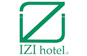 IZI hotel
